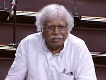 Congress President Election: किसी ने वापस नहीं लिया नामांकन, 67 पोलिंग बूथ पर होगी वोटिंग