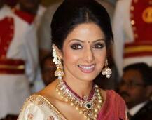 શ્રીદેવીનાં આ ભારતીય ટેનિસ સ્ટાર સાથે નક્કી થયેલાં લગ્ન, પછી શું થયું ? જાણો વિગત 