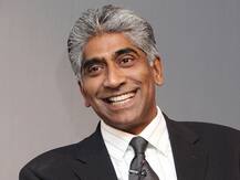 શ્રીદેવીનાં આ ભારતીય ટેનિસ સ્ટાર સાથે નક્કી થયેલાં લગ્ન, પછી શું થયું ? જાણો વિગત 