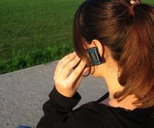 મુંબઈઃ ટેક્સી ડ્રાઈવરે એક્ટ્રેસ સામે ઉભા રહીને કરી અશ્લીલ હરકત. એક્ટ્રેસે બોટલ છૂટ્ટી મારી, પછી શું થયું ? 