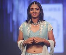 આ ભારતીય મહિલા ક્રિકેટર બની DSP, એક સમયે પોલીસે નોકરી આપવાની પાડી હતી ના