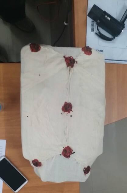 પોલીસ પુછપરછમાં આ કામ છેલ્લા એકાદ મહિનાથી ચાલતું હોવાની હકીકત સામે આવી છે. પોલીસે તમામ નોટ અને વસ્તુઓ ઝડપીને મુખ્ય સુત્રધાર ગણેશ ગીબીયાભાઈ ગામીત અને વિપુલ સોમાભાઈ ગામીતને ઝડપવા માટેના ચક્રો ગતિમાન કર્યા છે. આ મામલે પોલીસે વધુ તપાસ હાથ ધરી છે.