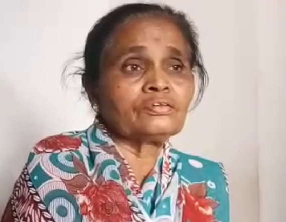 સુરતઃ ખૂબસૂરત મોડલને વેપારી પુત્ર સાથે બંધાયા સંબંધ, જાણો પછી શું થયું?