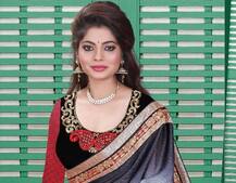 સુરતઃ ખૂબસૂરત મોડલને વેપારી પુત્ર સાથે બંધાયા સંબંધ, જાણો પછી શું થયું?