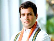 ગુજરાત મિશન: 12 જૂને રાહુલ ગાંધી આવશે ગુજરાત, વિગત માટે જુઓ વીડિયો