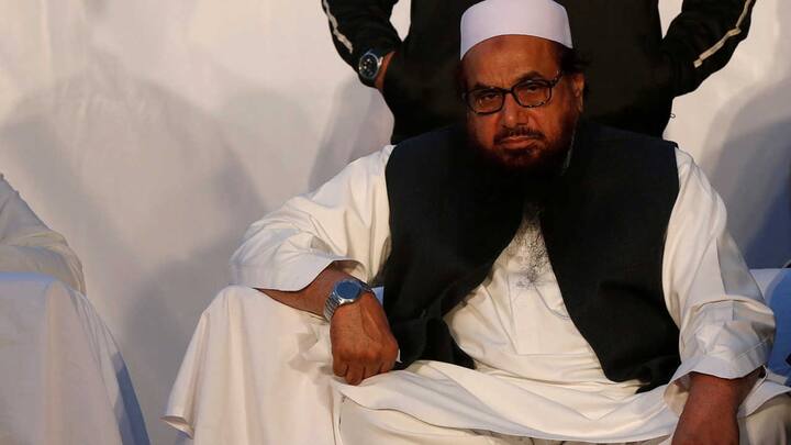 ઉપરાંત પંજાબ અને ઇસ્લામાબાદ પ્રાંતના પ્રશાસન દ્વારા જમાત-ઉદ-દાવા અને ફલાહ-એ-ઇન્સાનિયતની 170 સંપતિ જેમાં એમ્બ્યૂલન્સ પણ સામેલ છે. સાથે બન્ને સંગઠનોની 40 વેબસાઇટને પણ બંધ કરી દેવામાં આવી છે. પાકિસ્તાન સરકારે ખુદ પાકિસ્તાન ટેલિકૉમ્યુનિકેશન ઓથોરિટીને લેટર લખી વેબસાઇટને બ્લૉક અને શટડાઉન કરવાની માંગ કરી છે. 