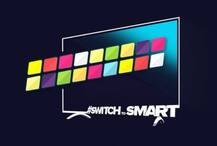 સ્માર્ટફોન કરતા પણ ઓછી કિંમતમાં સ્માર્ટ ટીવી લોન્ચ કરશે આ કંપની...