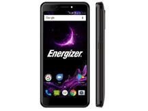 લૉન્ચ થયો 16000mAh બેટરી વાળો સૌથી દમદાર ફોન, સાથે છે 4 કેમેરા પણ, જાણો ફિચર્સ