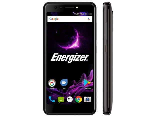 આ Energizer Power Max P16K Pro સ્માર્ટફોનની સૌથી મોટી ખાસિયત તેની બેટરી છે, કંપનીએ આમાં 16000mAh પાવરની દમદાર બેટરી આપી છે. 
