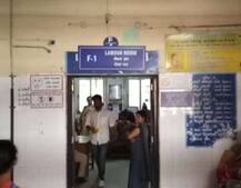 સુરતઃ સગીરાને એક મિત્રએ આપી લગ્નની લાલચ ને પછી શરૂ થયો હવસનો ખેલ, ચાર-ચાર મિત્રો ગુજારતાં બળાત્કાર