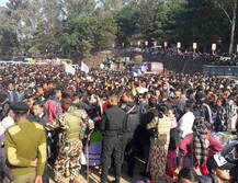 ત્રિપુરા, મેઘાલય અને નાગાલેન્ડ સાથે સંકળાયેલી 5 અજાણી વાતો, જાણો શું છે ખાસ