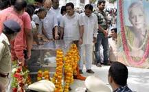 પત્રકાર ગૌરી લંકેશ હત્યા કેસમાં કર્ણાટક પોલીસને મળી મોટી સફળતા, શંકાસ્પદ આરોપીની ધરપકડ