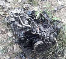 હિમાચલઃ યાત્રાળુઓની કાર 150 ફૂટ ઊંડી ખીણમાં ખાબકી, 8નાં મોત