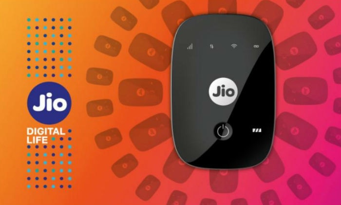 Free JioFi Device Offer: Reliance Jio Giving Free JioFi Device On Buying These Plans Free JioFi Device: रिलायंस जियो इन प्लान को खरीदने पर दे रहा है फ्री JioFi डिवाइस, जानें पूरी डिटेल