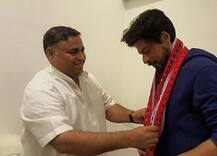 ત્રિપુરામાં આ વ્યક્તિએ ડાબેરીઓના ગઢમાં પાડ્યું ગાબડું, જાણો કોણ છે ?