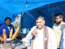 ત્રિપુરામાં આ વ્યક્તિએ ડાબેરીઓના ગઢમાં પાડ્યું ગાબડું, જાણો કોણ છે ?