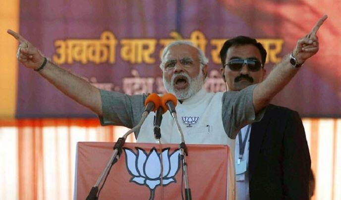 અત્યાર સુધી જે જે રાજ્યોમાં ડાબેરી સરકાર રહી છે ત્યાં કોઈ પણ ચૂંટણીમાં ભાજપ સીધી રીતે વામપંથીઓ સામે જીતી શક્યું નથી કેરળમાં ગત ચૂંટણીમાં ભાજપે જીતવા તનતોડ કોશિશ કરી હતી પરંતુ માત્ર એક જ સીટ જીતી શક્યું હતું. જોકે કેરળમાં ભાજપના વોટ હિસ્સામાં 15 ટકા વધારો થયો હતો. ત્રિપુરામાં ડાબેરી સરકાર હોવાથી ભાજપ આ ચૂંટણીને એક મોટા અવસરના રૂપમાં જોતી હતી.