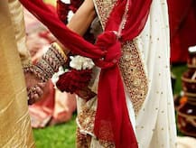 લગ્નના 12 કલાકમાં જ દુલ્હન બની માતા, જાણો પછી શું થયું