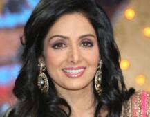 શ્રીદેવીના મોતને લઇને બોની કપૂરે પહેલીવાર કર્યો આ મોટો ખુલાસો, મિત્રને કહી પુરેપુરી વાત