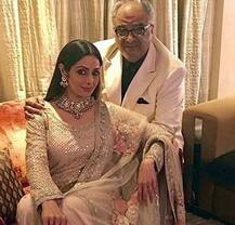 શ્રીદેવીના મોતને લઇને બોની કપૂરે પહેલીવાર કર્યો આ મોટો ખુલાસો, મિત્રને કહી પુરેપુરી વાત