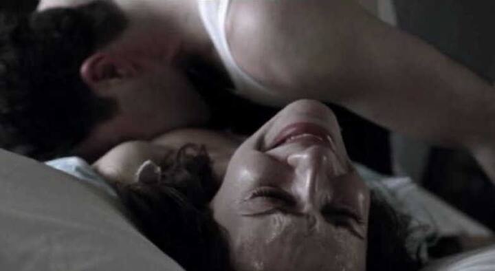 રમાકાંત નામના મોટી ઉમરના આરોપીએ છોકરીને અઢી મહિના પોતાની પાસે રાખી હતી અને તેને પત્નિની જેમ રાખીને દરરોજ શારીરિક સુખ માણતો હતો. લગ્નની લાલચ આપીને રમાકાંતે દુષ્કર્મ આચર્યું હતું. આ સાથે કરણ લાલુ અને ભાવેશ પણ યુવતી સાથે દુષ્કર્મ ગુજારતા હોવાની કેફિયત યુવતીએ આપી હતી.