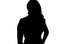 મુંબઇઃ જીમમાં આવતી એક્ટ્રેસ પાસે કરી સેક્સની માંગણી, જાણો પછી શું થયું