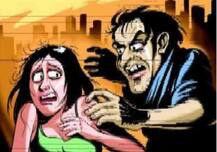 મુંબઇઃ જીમમાં આવતી એક્ટ્રેસ પાસે કરી સેક્સની માંગણી, જાણો પછી શું થયું