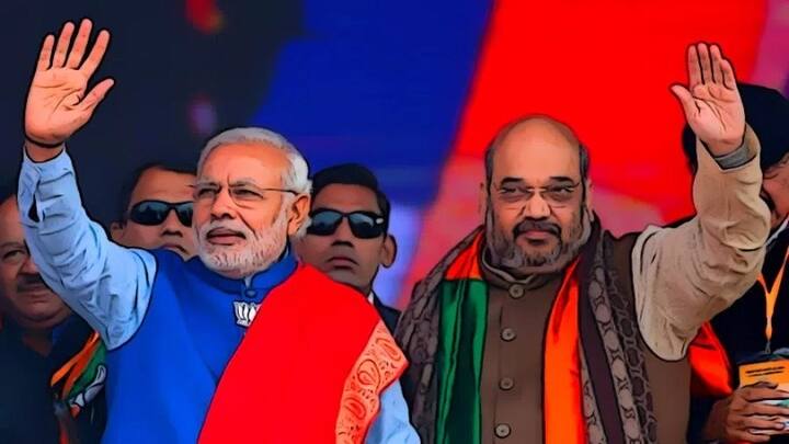 શિવરાજ સિંહ ચૌહાણ (મધ્ય પ્રદેશ), દેવેન્દ્ર ફડણવિસ (મહારાષ્ટ્ર), એન. બિરેન સિંહ (મણિપુર), વસુંધરા રાજે (રાજસ્થાન), યોગી આદિત્યનાથ (ઉત્તર પ્રદેશ), ત્રિવેન્દ્રસિંહ રાવત (ઉત્તરાખંડ) પણ ભાજપ શાસિત રાજ્યોના મુખ્યમંત્રીઓ છે. ત્રિપુરામાં બિપ્લબ દેવ મુખ્યમંત્રી બને સાથે જ ભાજપના મુખ્યમંત્રીઓની સંખ્યા 15 થશે.