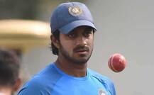 ભારત મંગળવારથી શ્રીલંકામાં રમશે વન-ડે ક્રિકેટ ત્રિકોણીય શ્રેણી, જાણો આખો કાર્યક્રમ 