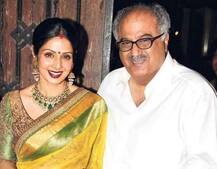 ગુગલના CEO પણ શ્રીદેવીના ચાહક નિકળ્યા, જાણો કઈ રીતે કરી યાદ ? 