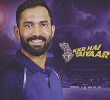 IPL 2018: કોલકાતાએ કેપ્ટન તરીકે આ ક્રિકેટરની કરી વરણી, ધોની-કોહલી-રોહિતને આપશે ટક્કર