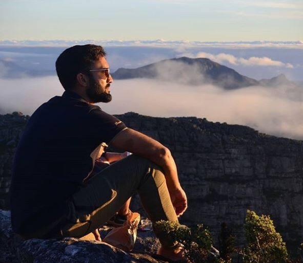 આઈપીએલની ફ્રેન્ચાઈઝી દ્વારા અત્યાર સુધી તેમની ટીમના કેપ્ટનના નામ જાહેર કરવામાં આવ્યા છે તે આ મુજબ છે. ધોની-ચેન્નઈ સુપર કિંગ્સ, ગૌતમ ગંભીર-દિલ્હી ડેરડેવિલ્સ, દિનેશ કાર્તિક-કોલકાતા નાઇટ રાઇડર્સ, આર અશ્વિન-કિંગ્સ ઇલેવન પંજાબ, રોહિત શર્મા-મુંબઈ ઈન્ડિયન્સ, વિરાટ કોહલી-રોયલ ચેલેન્જર્સ બેંગલોર, સ્ટીવ સ્મિથ-રાજસ્થાન રોયલ્સ, ડેવિડ વોર્નર-સનરાઇઝર્સ હૈદરાબાદ.