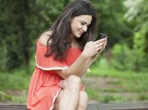 WhatsAppમાં મેસેજ કર્યાના 1 કલાક બાદ પણ થઇ શકશે ડિલીટ, જાણો કઇ રીતે કરી શકશો