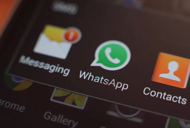 નવા અપડેટ બાદ યૂઝર્સ એક કલાક બાદ પણ મેસેજ ડિલીટ કરી શકશે.