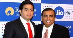 Reliance Jio 5G Launch: દેશમાં સૌપ્રથમ રિલાયન્સ જીયો આ દિવસે લોન્ચ કરી શકે છે 5G સેવાઓ