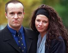 2 બાળકોની માતાએ 80 પરણેલા પુરુષ સાથે બાંધ્યા સેક્સ સંબંધ, કર્યો ચોંકાવનારો ખુલાસો