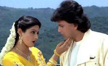 શ્રીદેવીને મિથુન ચક્રવર્તીએ શ્રધ્ધાંજલિ પણ ના આપી કે પરિવારને મળવા પણ ના આવ્યો, કારણ જાણીને ચોંકી જશો 