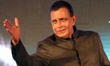 શ્રીદેવીને મિથુન ચક્રવર્તીએ શ્રધ્ધાંજલિ પણ ના આપી કે પરિવારને મળવા પણ ના આવ્યો, કારણ જાણીને ચોંકી જશો 