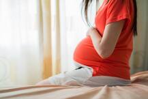 સુરતઃ લગ્નનું વચન આપતાં યુવતીએ યુવક સાથે બાંધ્યા સંબંધ, ગર્ભવતી થતાં શું થયું?