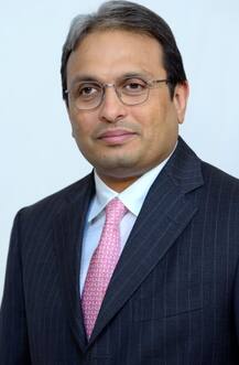 અંબાણી પરિવારના ભાવિ વેવાઈ મનાતા ડાયમંડ કિંગ રસેલ મહેતા કોણ છે? કેવો છે તેમનો પરિવાર?