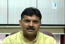 કોંગ્રેસે ચૂંટણીમાં પક્ષ વિરોધી પ્રવૃત્તિ માટે કયા ટોચના નેતાને ફટકારી નોટિસ? જાણો વિગત