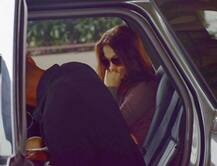 ક્રિકેટર હાર્દિક પંડ્યા બોલીવુડની આ અભિનેત્રીને કરે છે ડેટ, એરપોર્ટ પર જોવા મળ્યા સાથે, જાણો