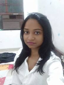 અમદાવાદ: ડિપ્રેશનના કારણે સોફ્ટવેર એન્જિનિયર યુવતીએ ગળા ફાંસો ખાઈ કરી આત્મહત્યા