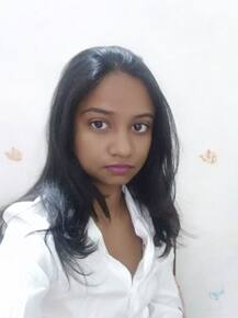 અમદાવાદ: ડિપ્રેશનના કારણે સોફ્ટવેર એન્જિનિયર યુવતીએ ગળા ફાંસો ખાઈ કરી આત્મહત્યા