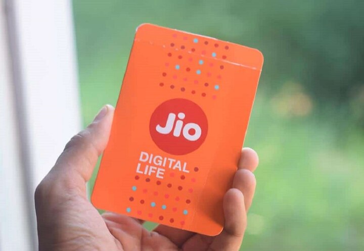 Reliance Jio Q1 Results: Reliance Jio's profit up 24% to Rs 4335 crore, revenue up 21.55% Reliance Jio Q1 Results: ਰਿਲਾਇੰਸ ਜੀਓ ਦਾ ਮੁਨਾਫਾ 24 ਫੀਸਦੀ ਵਧ ਕੇ 4335 ਕਰੋੜ ਰੁਪਏ, Revenue 'ਚ 21.55% ਦੀ ਉਛਾਲ