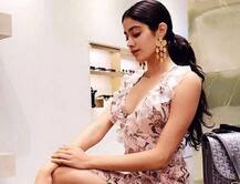 જેવો શ્રીદેવીએ પ્લાન કર્યો હતો આજે તેવી જ રીતે મનાવાશે જ્હાનવીનો બર્થડે