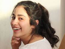 જેવો શ્રીદેવીએ પ્લાન કર્યો હતો આજે તેવી જ રીતે મનાવાશે જ્હાનવીનો બર્થડે