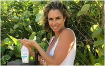 આફ્રિકાના ડી કોકે વોર્નરની પત્નિ વિશે શું કહ્યું કે વોર્નર મારામારી પર આવી ગયા? જાણો વિગત