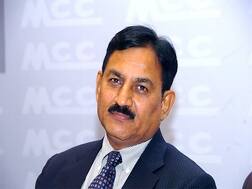 Exclusive: ગુજરાત કોંગ્રેસના પૂર્વ પ્રમુખ ભરત સોલંકીનો દાવો – કોંગ્રેસ 125 બેઠક પર જીત મેળવશે