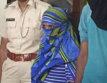 સુરતઃ ભાણીને વેશ્યાવૃત્તિમાં ધકેલનારી યુવતી સાથે પણ બે યુવકોએ માણ્યું હતું સેક્સ, અત્યારે છે પ્રેગનન્ટ, જાણો વિગત